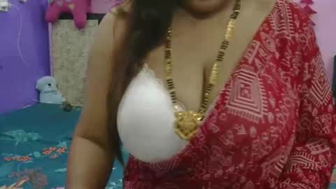 sweetdream220 online show from 09/09/25, 04:34