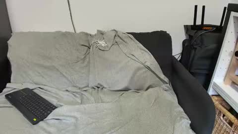 Sweet Dyzy online show from 02/13/25, 06:20
