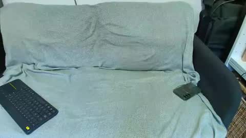Sweet Dyzy online show from 02/13/25, 12:32