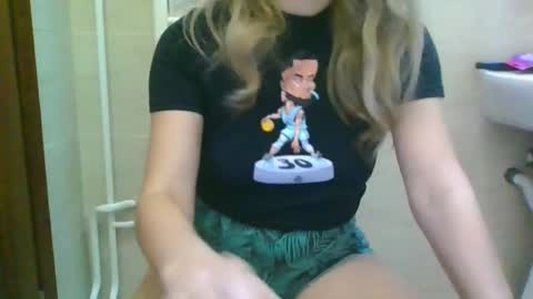 Sweet Dyzy online show from 02/16/25, 02:54