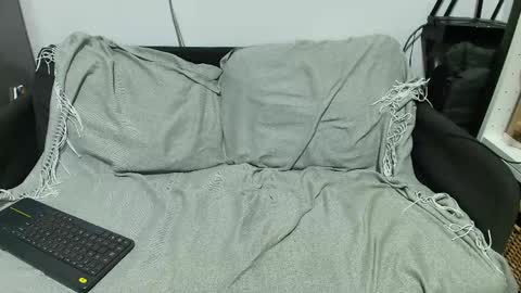 Sweet Dyzy online show from 04/24/26, 08:11
