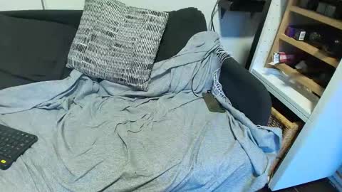 Sweet Dyzy online show from 05/11/26, 02:45