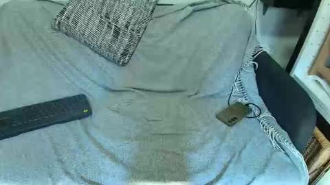 Sweet Dyzy online show from 05/16/26, 05:48