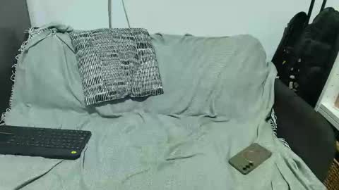 Sweet Dyzy online show from 05/23/26, 06:56