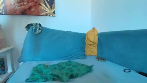 Sweet Dyzy online show from 05/27/26, 03:31