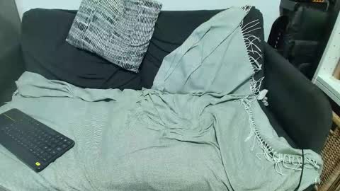 Sweet Dyzy online show from 06/04/26, 04:13