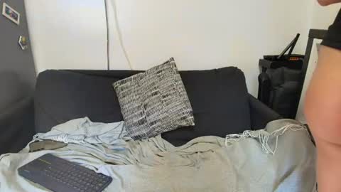 Sweet Dyzy online show from 06/19/26, 05:23