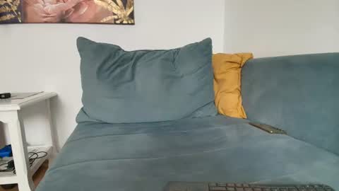 Sweet Dyzy online show from 06/24/26, 07:29