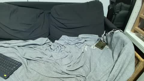 Sweet Dyzy online show from 07/07/26, 07:29