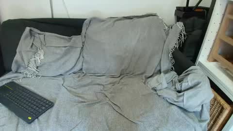 Sweet Dyzy online show from 07/16/26, 06:30