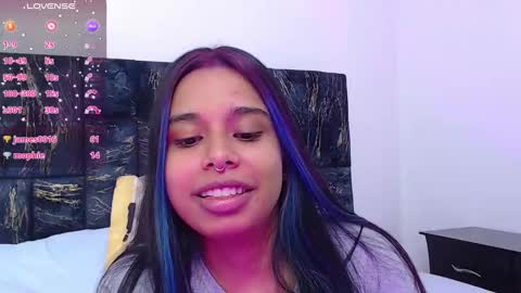 Gabriela online show from 12/07/24, 10:34