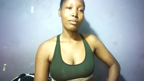 Snapshot of sweetebony_50 chatting on 02/11/26, 05:40 sweetebony_50 online show from 02/11/26, 05:40