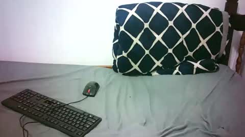 Snapshot of sweetebony_50 chatting on 03/24/26, 07:52 sweetebony_50 online show from 03/24/26, 07:52