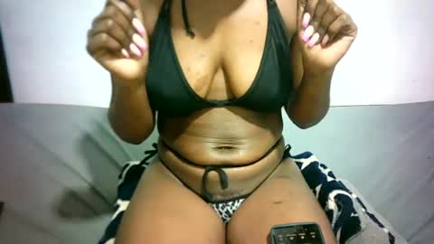 sweetebony_50 online show from 06/23/26, 10:08