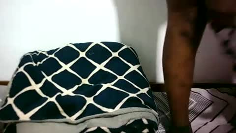 sweetebony_50 online show from 06/29/26, 02:17