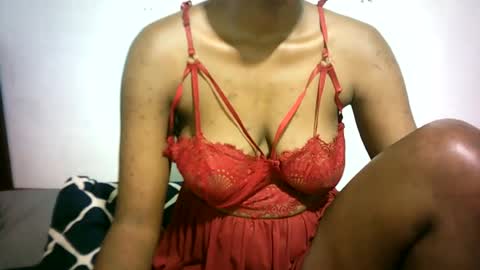 sweetebony_50 online show from 07/08/26, 10:53