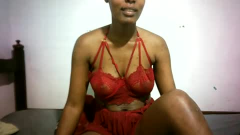 sweetebony_50 online show from 07/09/26, 11:03