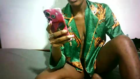 sweetebony_50 online show from 07/13/26, 10:07