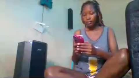 sweetebony_50 online show from 07/21/26, 08:38