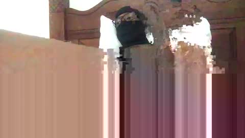 Snapshot of sweetest_dic chatting on 11/17/25, 01:50 Sweetest Dic online show from 11/17/25, 01:50