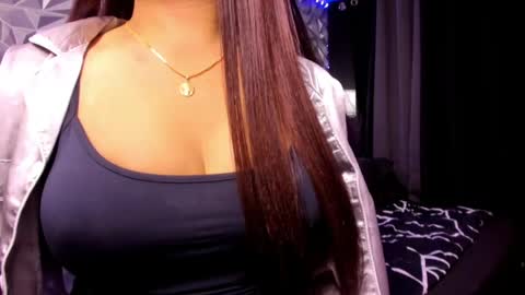 sweetest_one4 online show from 05/05/26, 04:15