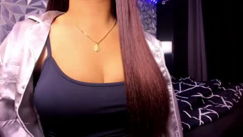 sweetest_one4 online show from 05/29/26, 10:57