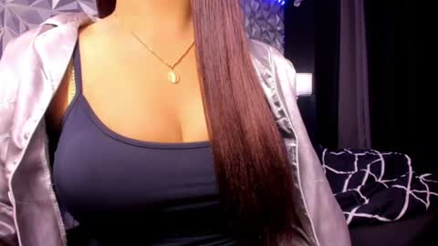 sweetest_one4 online show from 06/10/26, 03:29