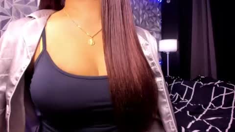 sweetest_one4 online show from 06/12/26, 02:54