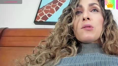 Sweetestapplex online show from 09/29/25, 10:03