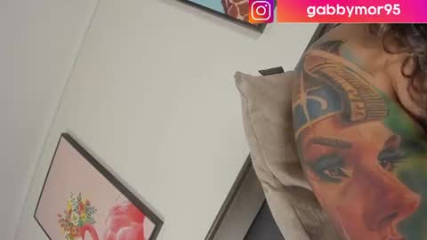 Sweetestapplex online show from 07/29/26, 02:21