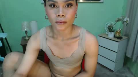 Snapshot of sweetestcandy69xxx chatting on 05/14/26, 05:20 Celeste online show from 05/14/26, 05:20