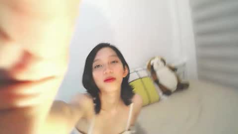 Snapshot of sweetestcelest chatting on 05/17/26, 11:56 Celest online show from 05/17/26, 11:56