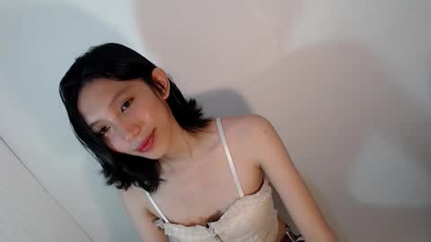 Snapshot of sweetestcelest chatting on 06/02/26, 12:34 Celest online show from 06/02/26, 12:34