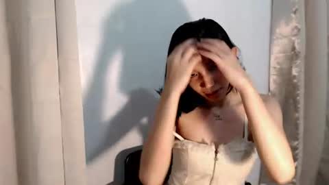 Snapshot of sweetestcelest chatting on 06/22/26, 03:47 Celest online show from 06/22/26, 03:47