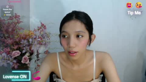 Snapshot of sweetestcelest chatting on 07/17/26, 01:34 Celest online show from 07/17/26, 01:34