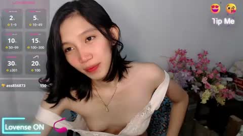 Snapshot of sweetestcelest chatting on 07/27/26, 10:22 Celest online show from 07/27/26, 10:22