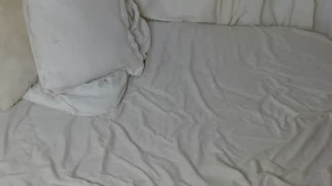 miss candie online show from 06/25/26, 06:34