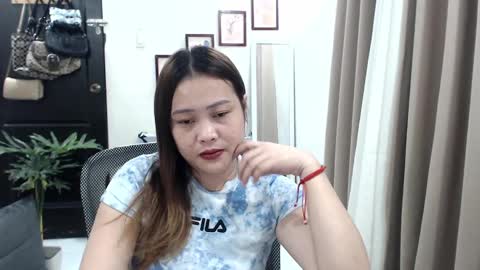 Khaye online show from 12/03/24, 06:48