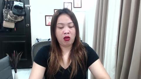 Khaye online show from 12/07/24, 11:12