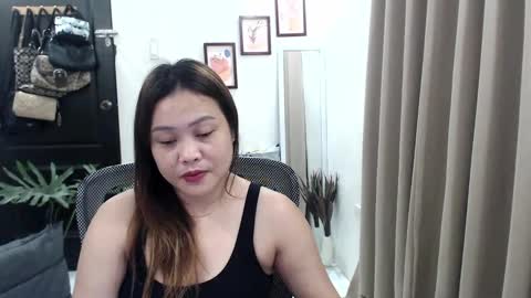 Khaye online show from 12/14/24, 04:45