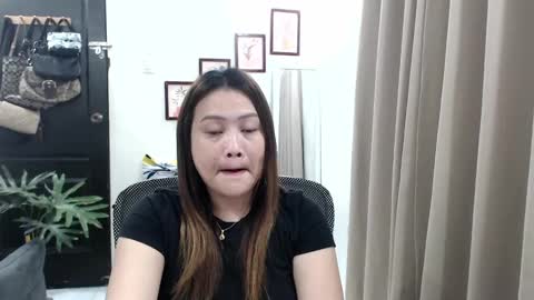 Khaye online show from 12/21/24, 01:04