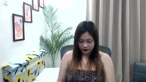 Khaye online show from 01/08/25, 01:21