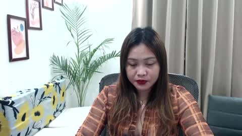 Khaye online show from 01/13/25, 03:01
