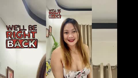 Khaye online show from 01/16/25, 02:19