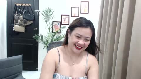 Khaye online show from 01/17/25, 05:53