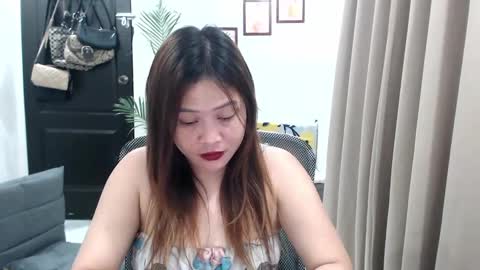 Khaye online show from 01/18/25, 12:46