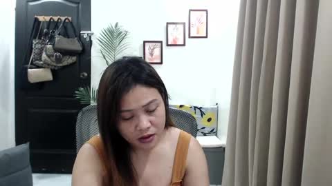 Khaye online show from 01/19/25, 04:33