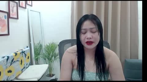 Khaye online show from 02/24/25, 12:30