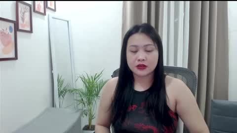 Khaye online show from 02/26/25, 08:26