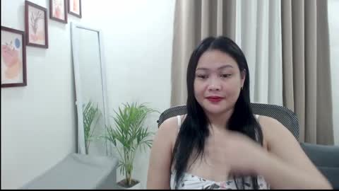 Khaye online show from 03/01/25, 02:59
